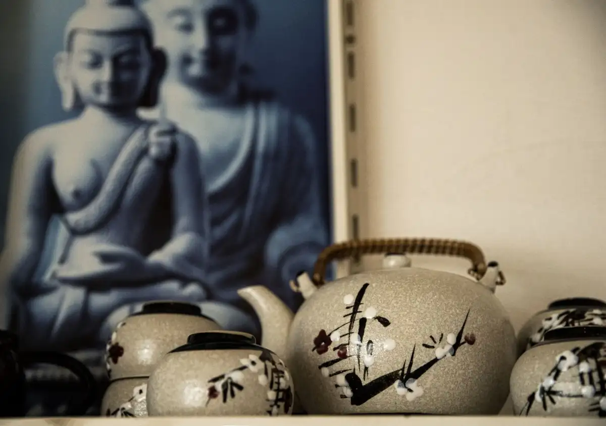 Sandra heet u welkom bij de praktijk