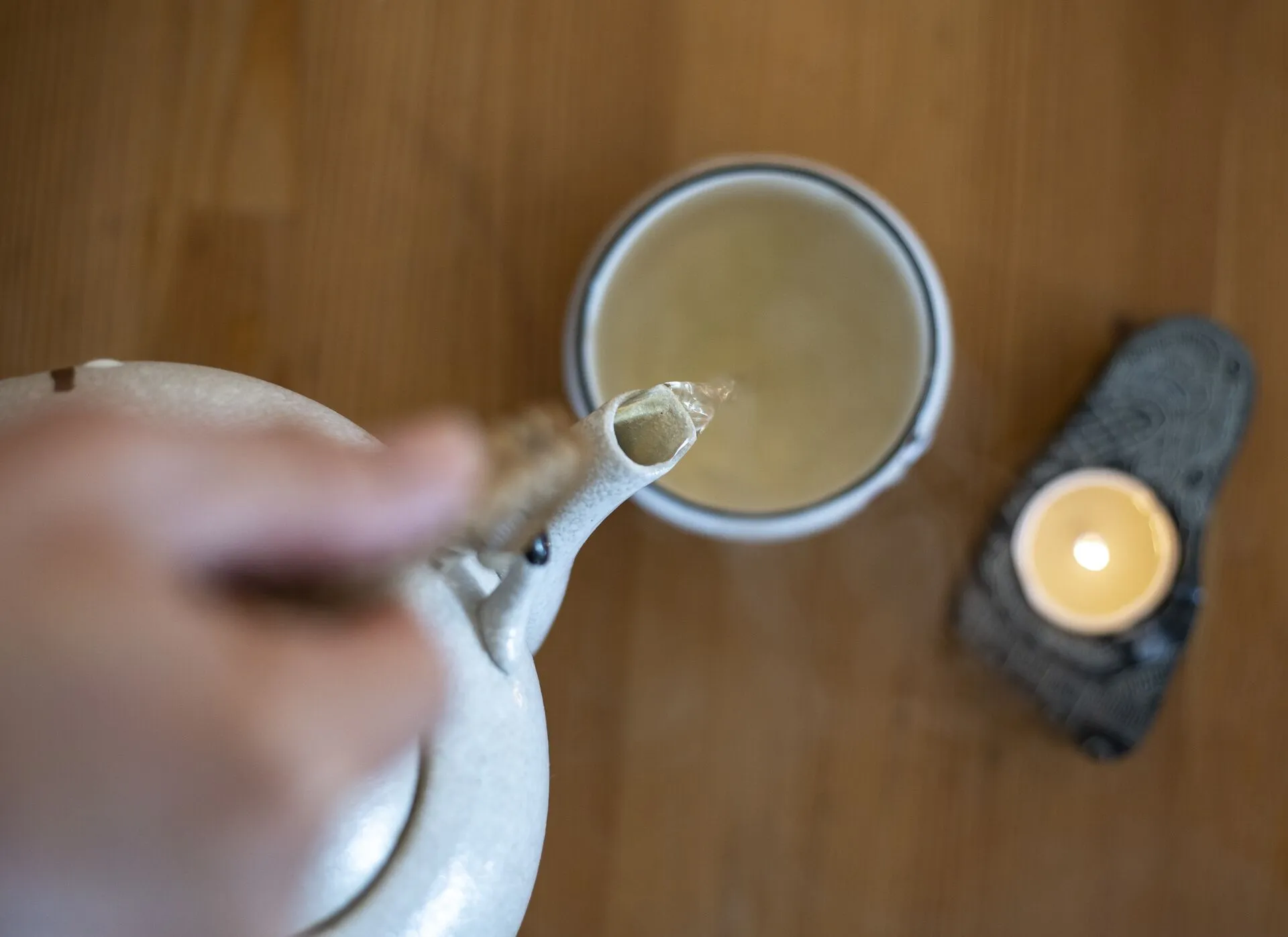 Health & Wellness Coaching