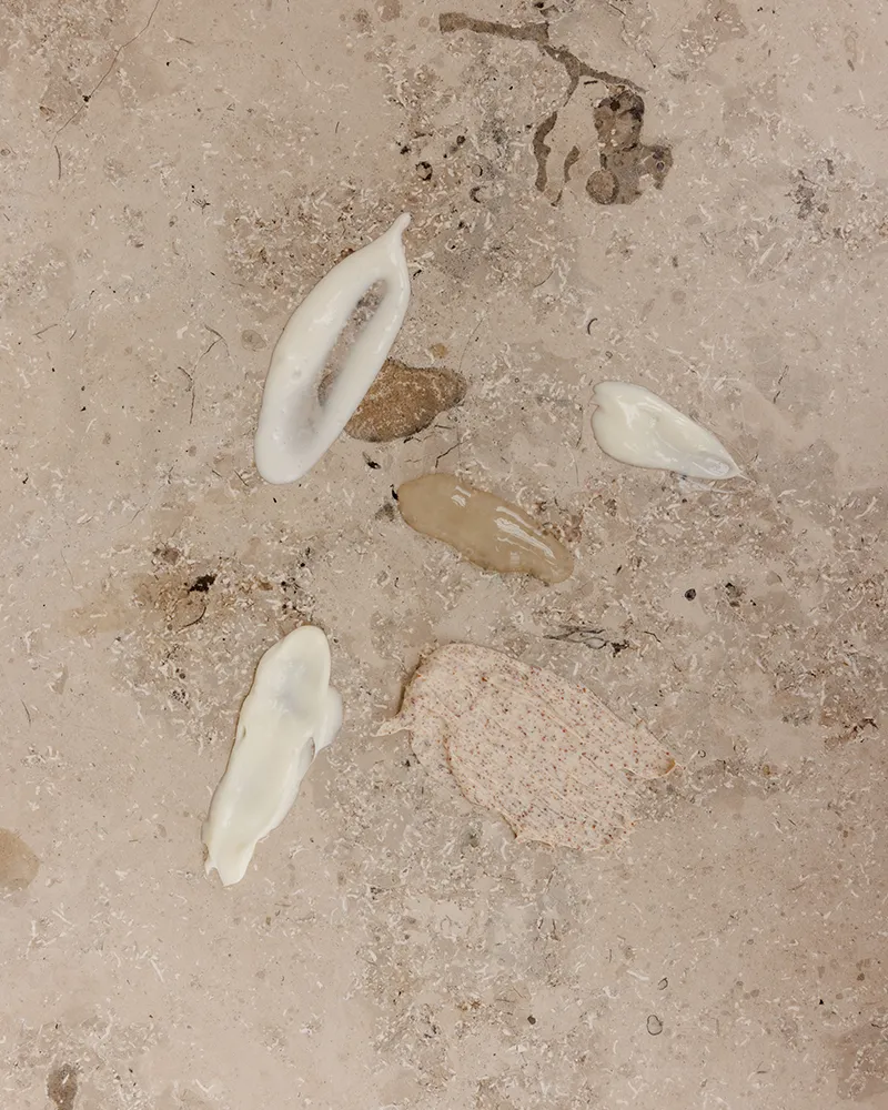 5 foute stoffen die waarschijnlijk in jouw badkamer staan