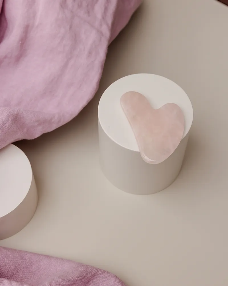 Mijn verhaal - van Prader-Willi-diagnose tot Developmental Baby Massage