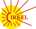 Reiki Cirkel