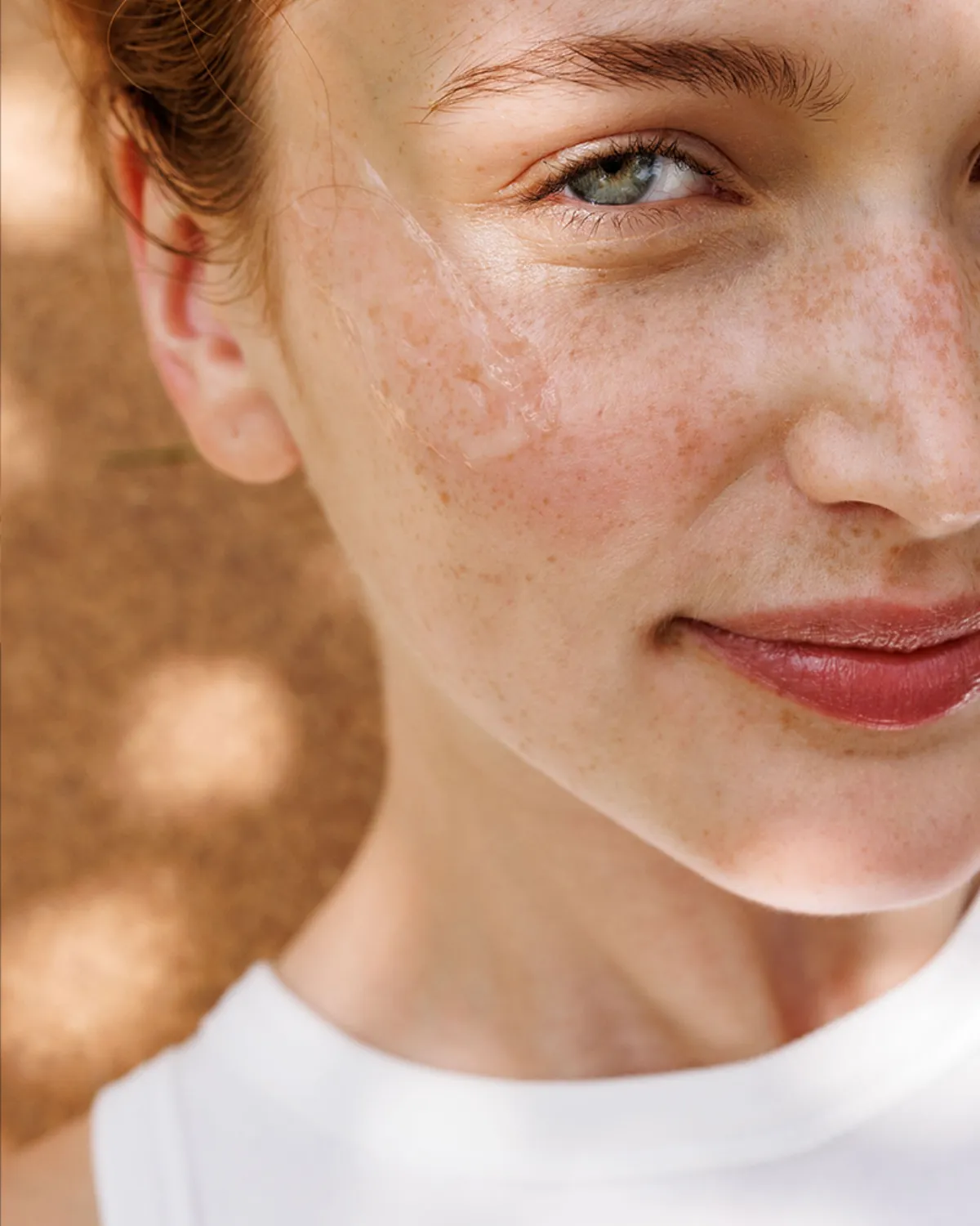 Aloë Vera Gel sfeerbeeld 5