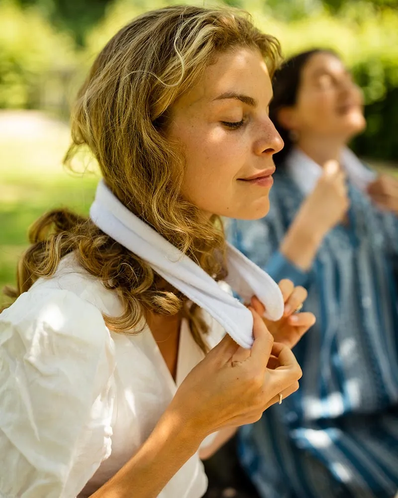 Bandeau sfeerbeeld 4