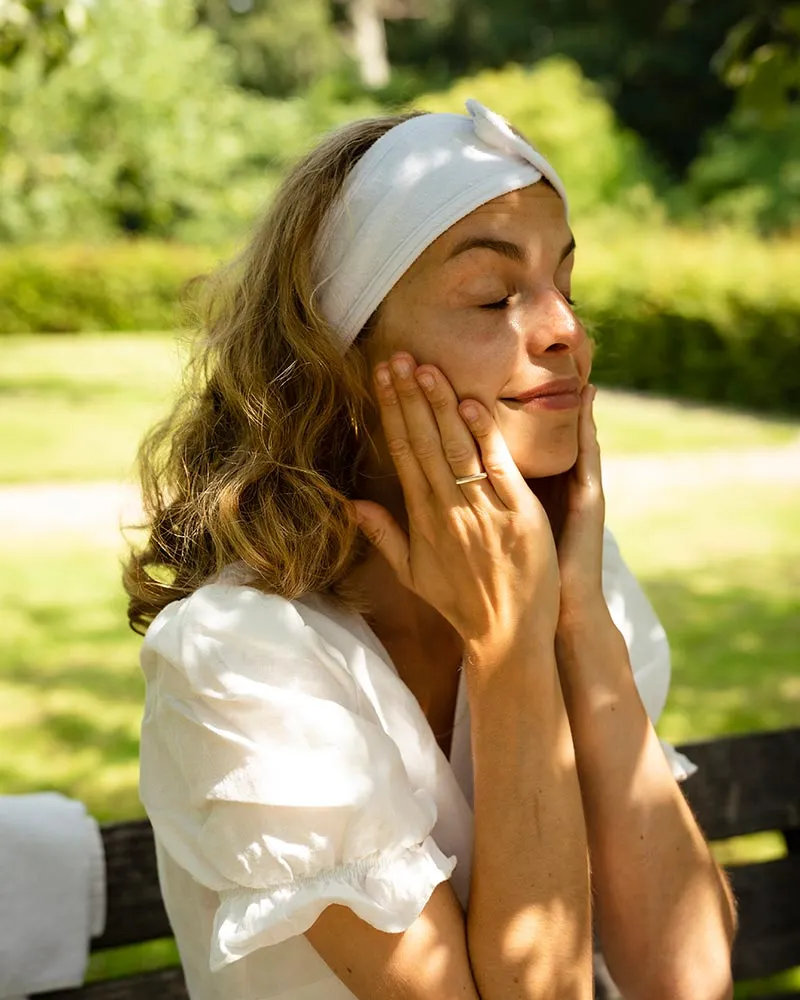 Bandeau sfeerbeeld 5