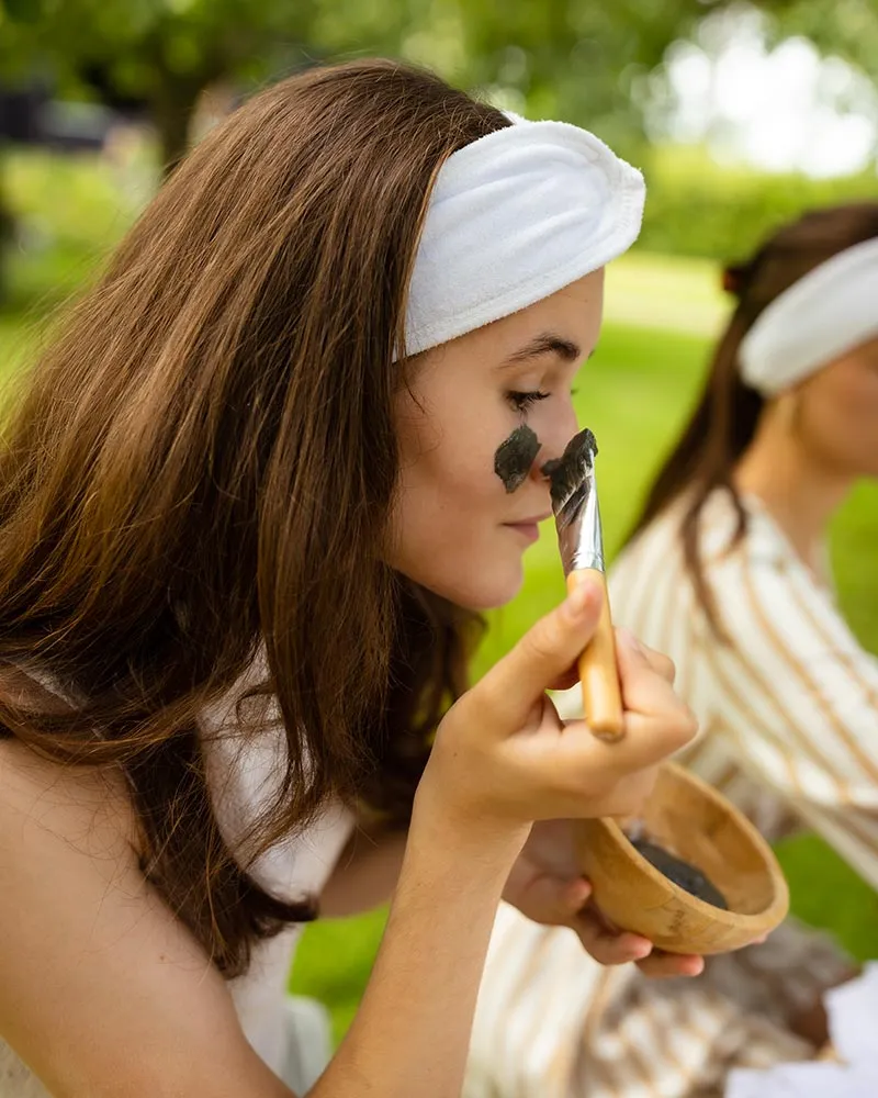 Bandeau sfeerbeeld 6