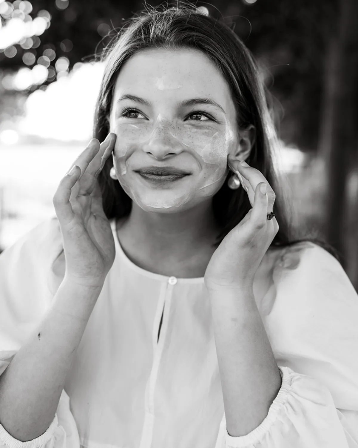 Dagcrème sfeerbeeld 6