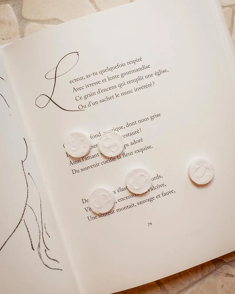 Maskertabletten sfeerbeeld 3