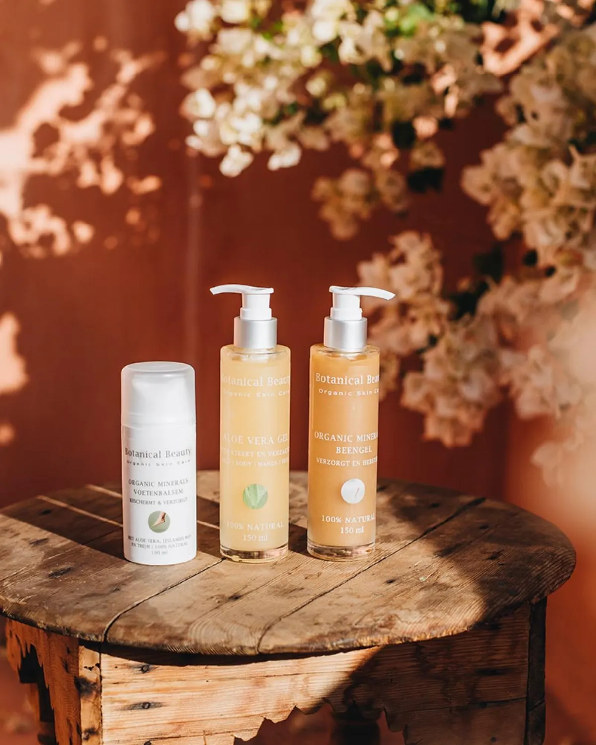 Voetbalsem sfeerbeeld 1