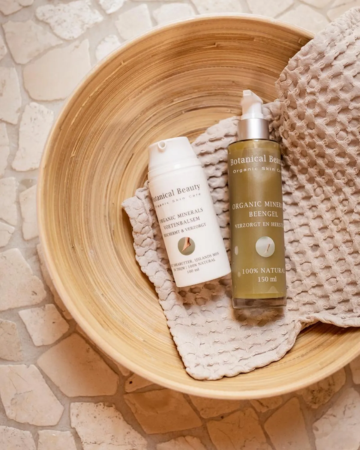 Voetbalsem sfeerbeeld 2