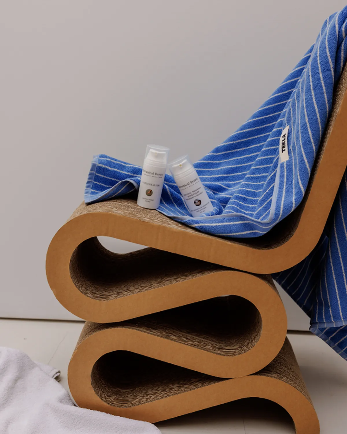 Voetbalsem sfeerbeeld 4