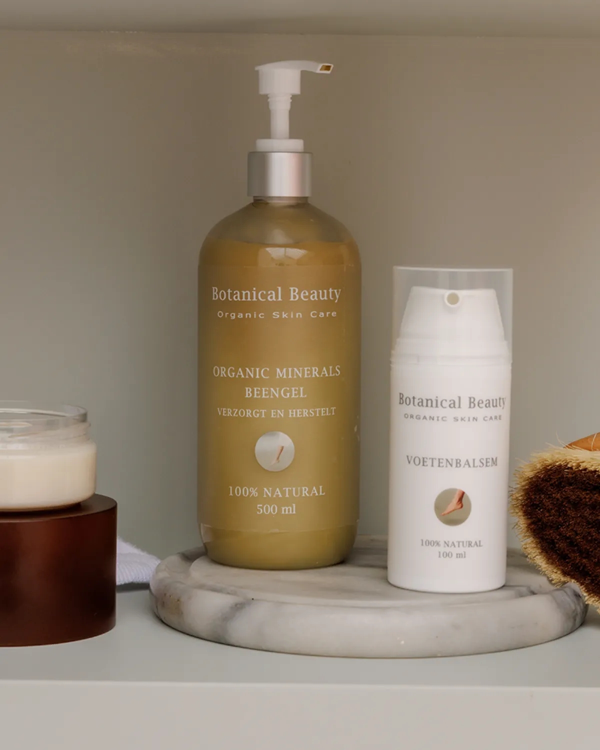 Voetbalsem sfeerbeeld 5