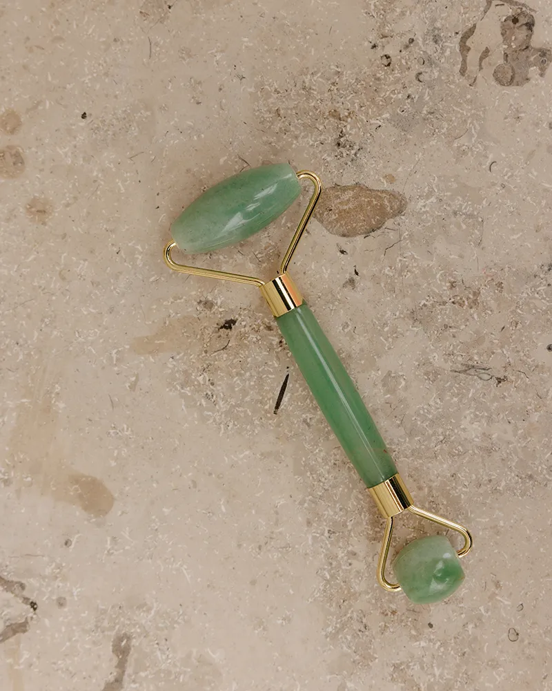 Massageroller Aventurijn